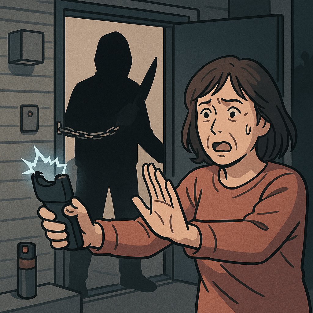 画像に alt 属性が指定されていません。ファイル名: ChatGPT-Image-2025727-10_39_29.png